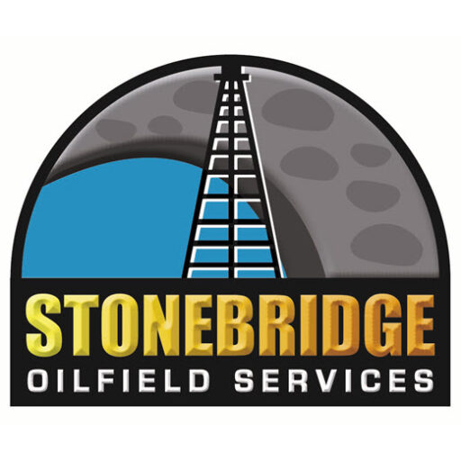 Stonebridge Oilfield Services